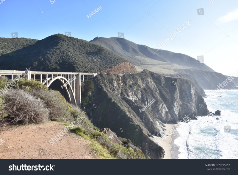 Bixby