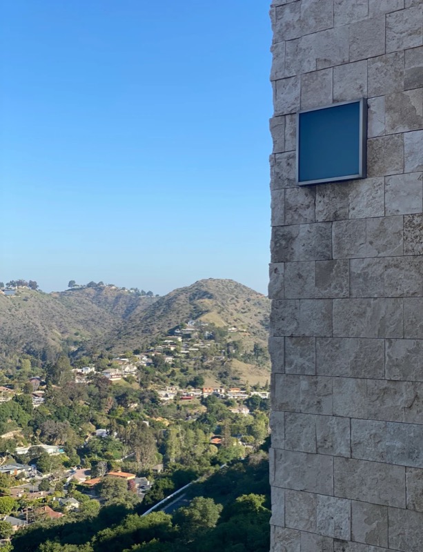 Getty