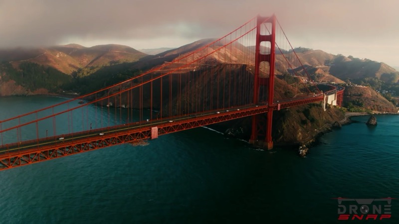 Golden Gate