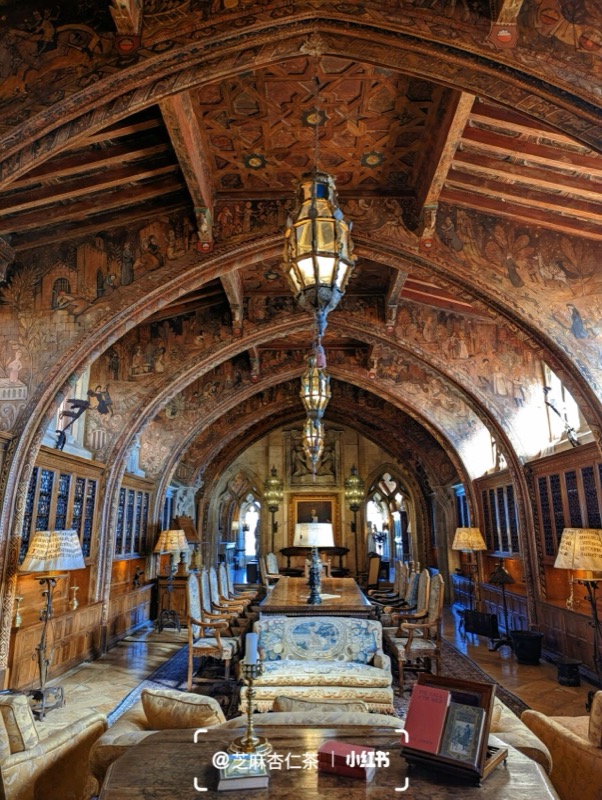 Hearst
