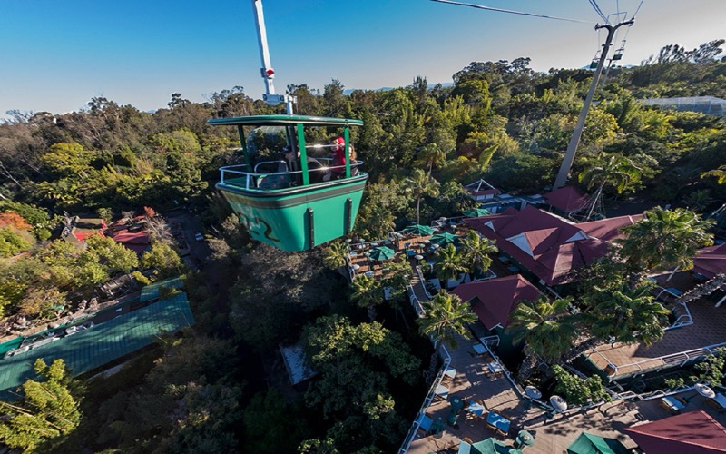 SD Zoo