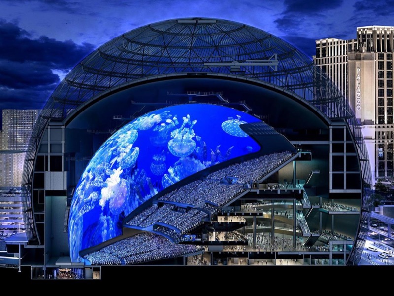 Sphere
